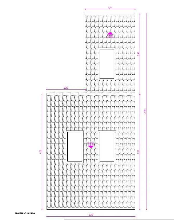 Casa o chalet en venta en Ribadedeva