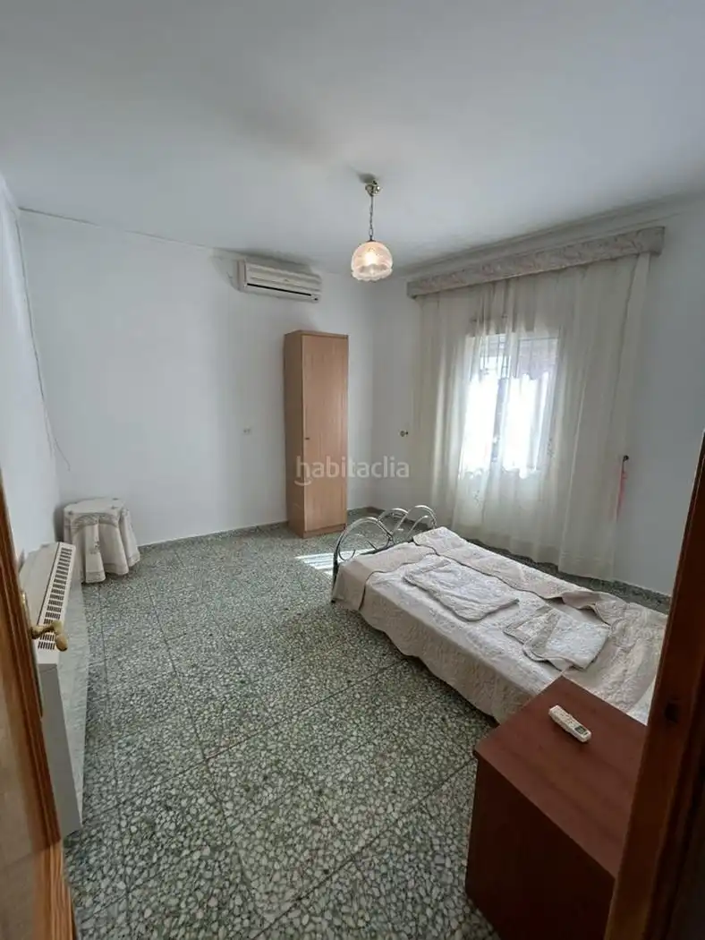 Adosado en venta en Calle Fray Luis de León 19, imagen 9
