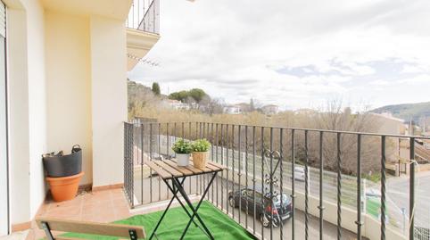 Photo 3 of Single-family semi-detached for sale in  Mediavega, Viver, Castellón