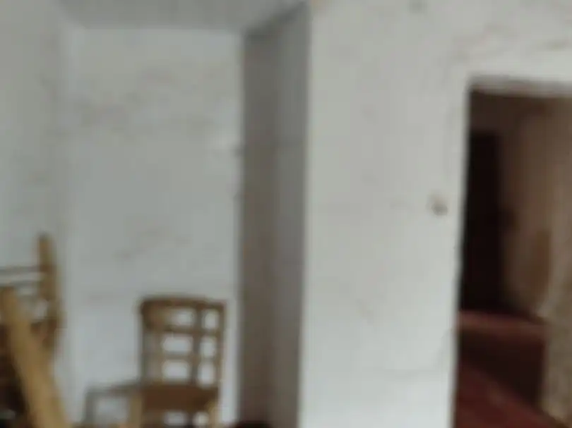 Adosado con jardín en venta en Calle Coperas 19, imagen 29