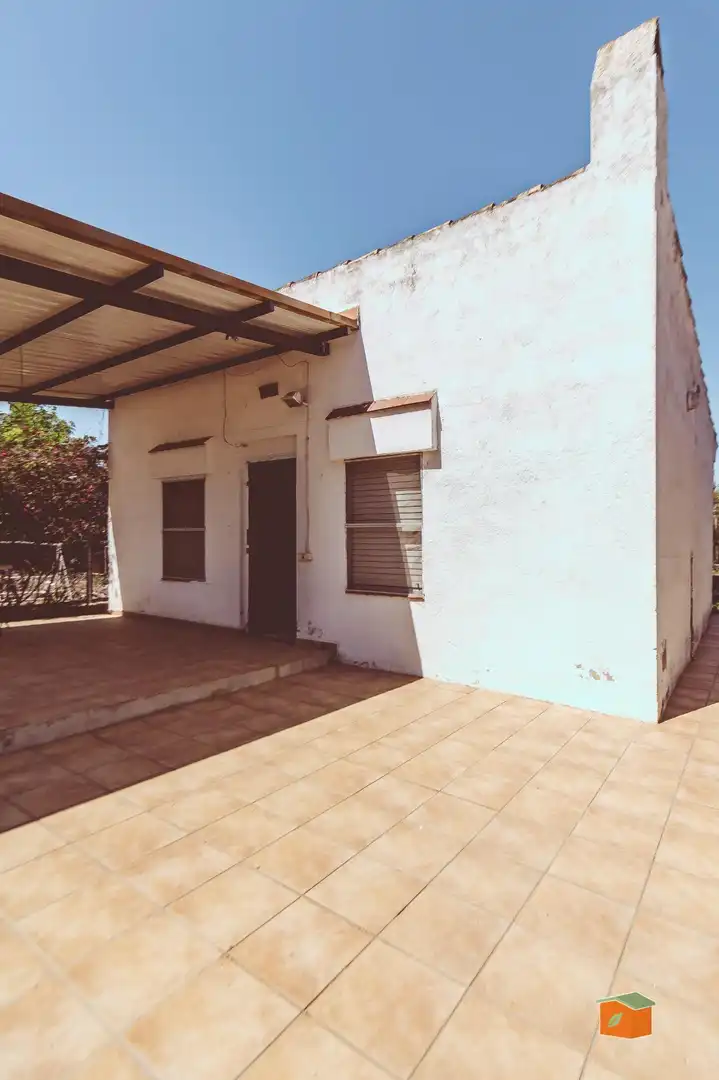 Exterior view of Country homes for sale in Tortosa  with Private garden, Storage room and Swimming Pool