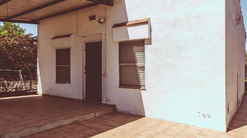 Photo 4 of Country homes for sale in Jesús - Els Reguers, Tortosa