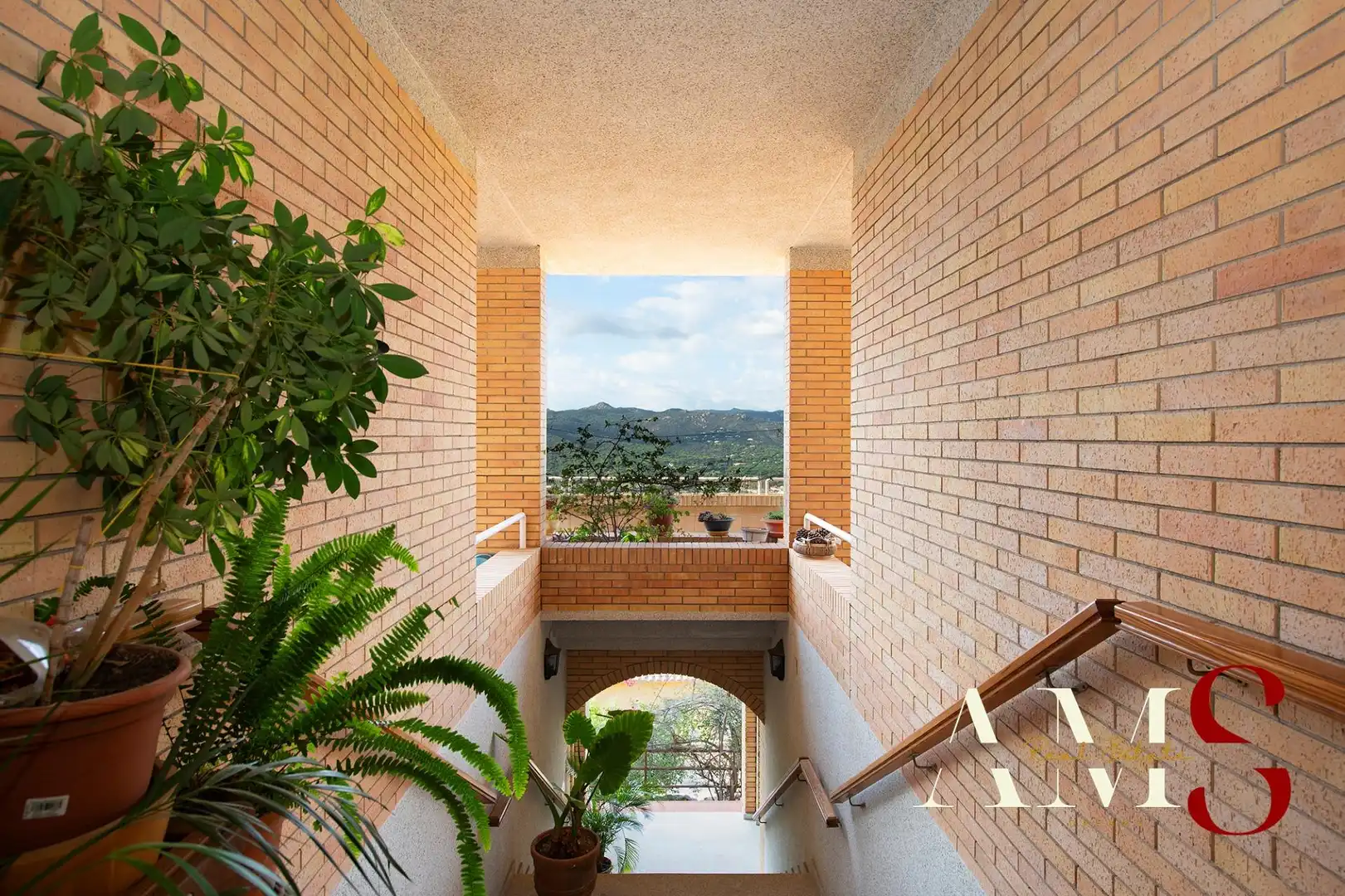 Haus mit Terrasse zum Verkauf in Calle DE LES IUQUES, imagen 29