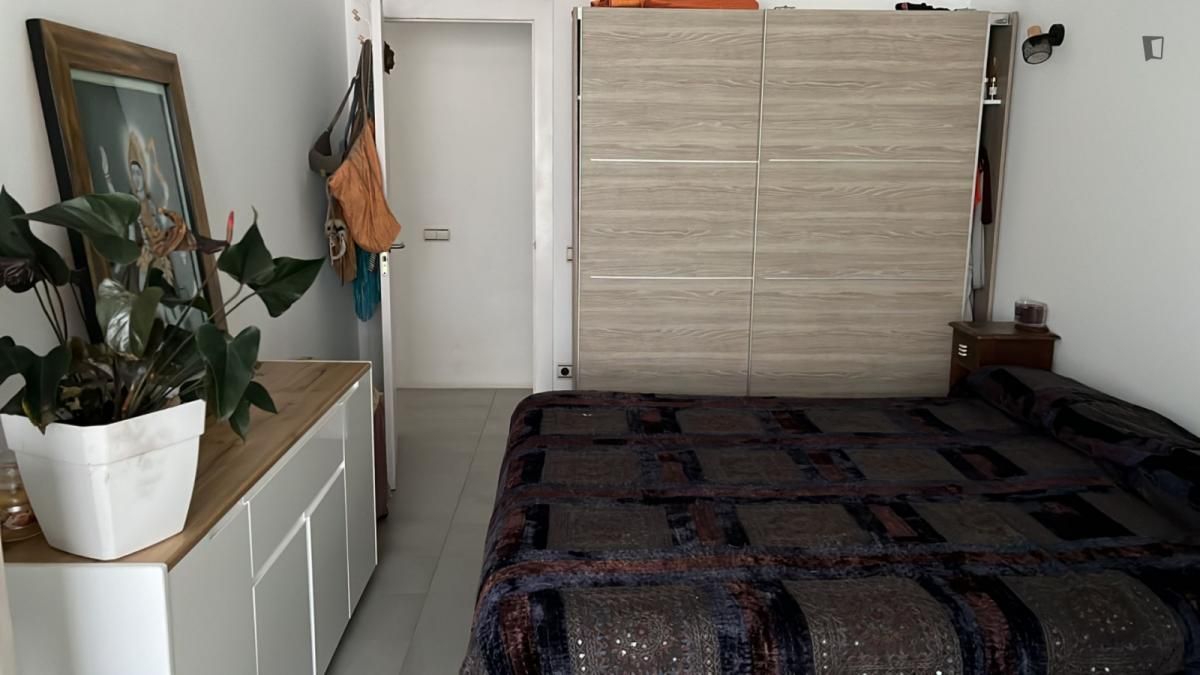 House or chalet to share in La Huerta