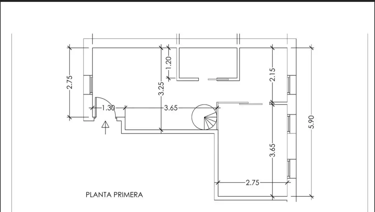 Dúplex en venda a Barrika, imagen 12