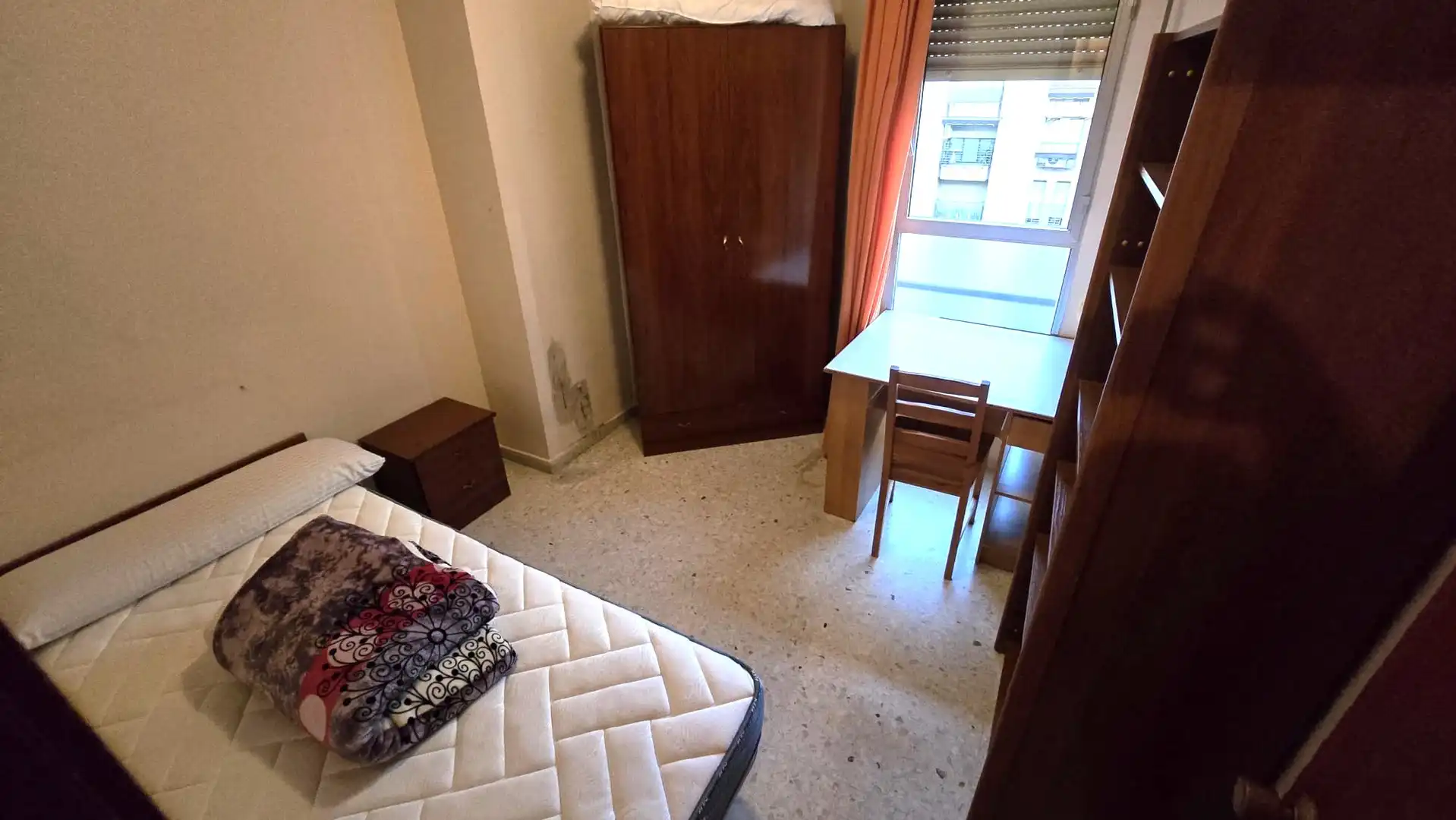 Wohnung mit Aufzug zur Miete in ALEMANIA, imagen 13
