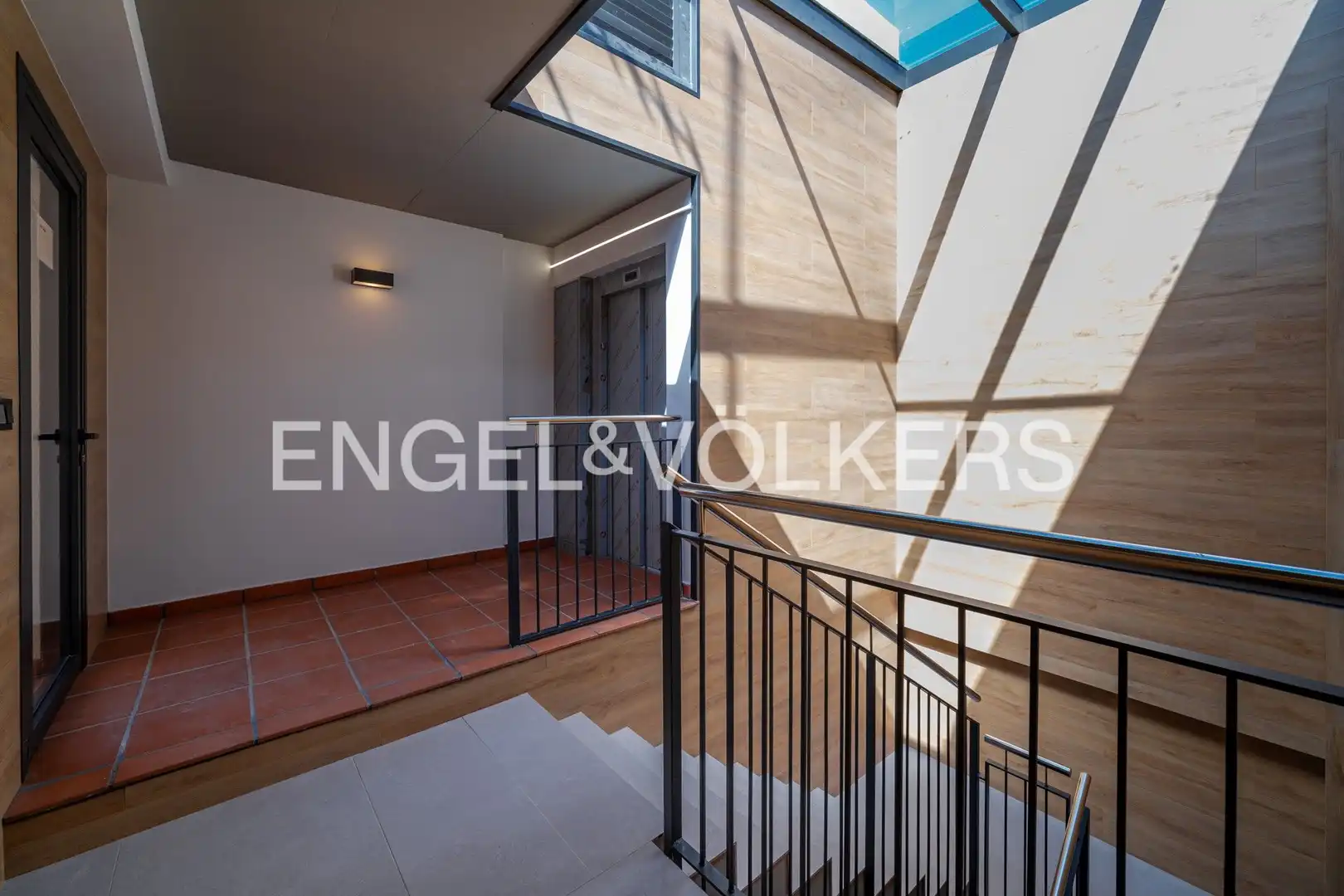 Piso en venta en L'Hospitalet de Llobregat con Aire acondicionado, Calefacción y Balcón
