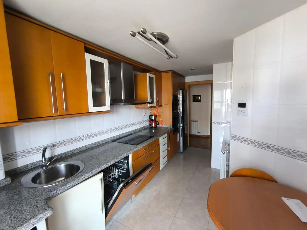 Apartament amb ascensor en venda a Velasquita, imagen 15