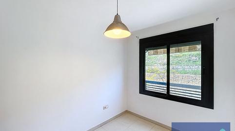 Foto 5 de Pis en venda a Calle Maestro Caballero, Campoamor, Alicante / Alacant