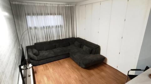 Foto 5 de Piso en venta en PAU de Carabanchel, Madrid