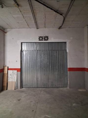 Local comercial en Venta en Av. de los Manantiales en Manantiales - Estación de Autobuses