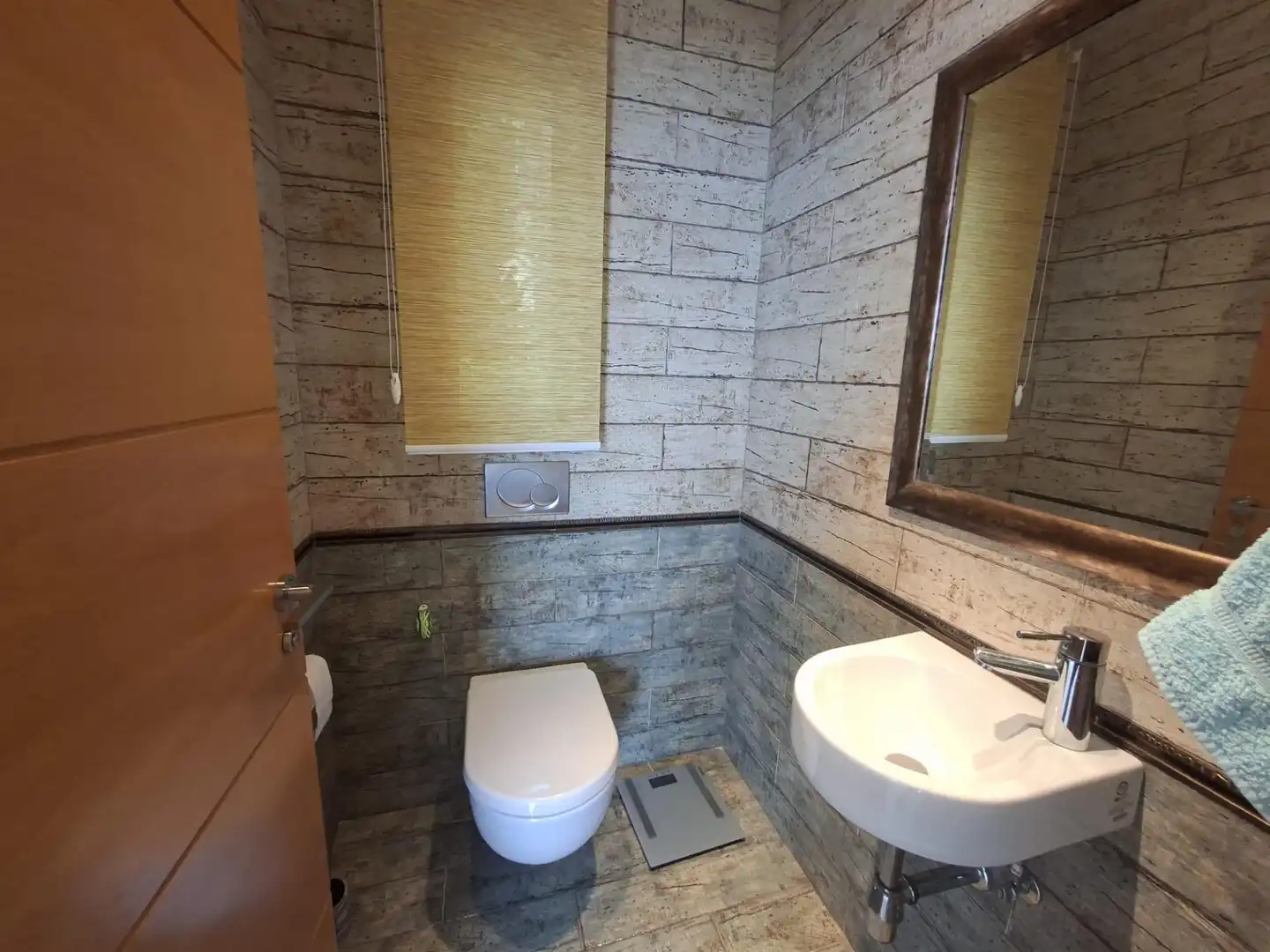 Villa avec piscine à vendre à Roca Grossa, imagen 17