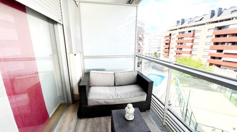 Foto 5 de Piso en venta en Calle Dámaso Alonso, Ensanche, Alcalá de Henares