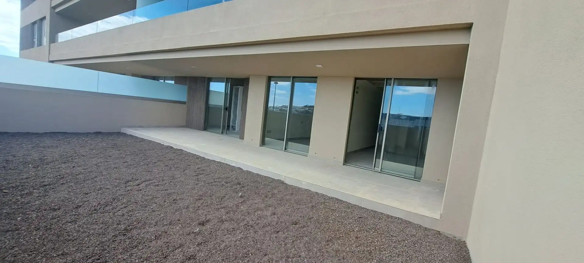 Apartament amb piscina en venda a 38618 Granadilla de Abona, Santa Cruz de Tenerife, imagen 2
