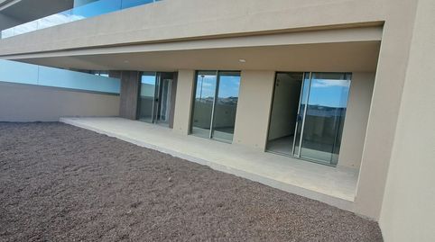 Foto 2 de Apartamento en venta en 38618 Granadilla de Abona, Santa Cruz de Tenerife, Los Abrigos, Granadilla de Abona