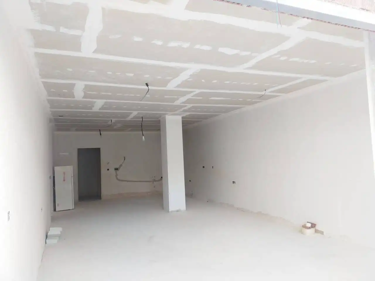 Appartamento in vendita a Elche ciudad, imagen 15