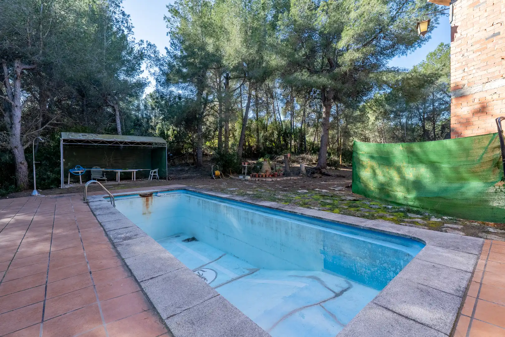 House with terrace for sale in Els Pallaresos, imagen 48