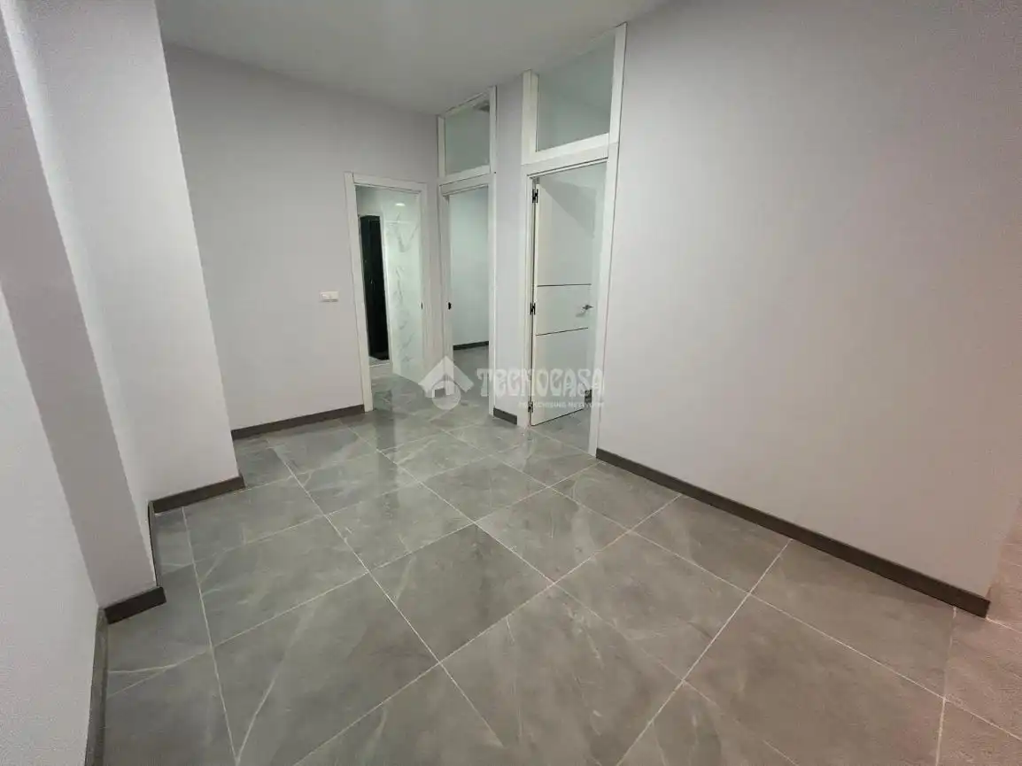 Piso en venta en Puente de Vallecas