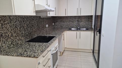 Photo 2 of Flat for sale in Olot, Girona