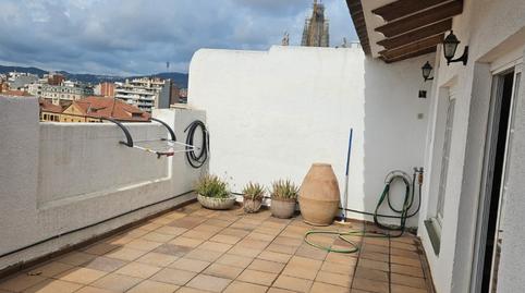 Foto 2 de Apartament per a compartir a Carrer de la Marina, Fort Pienc,  Barcelona Capital