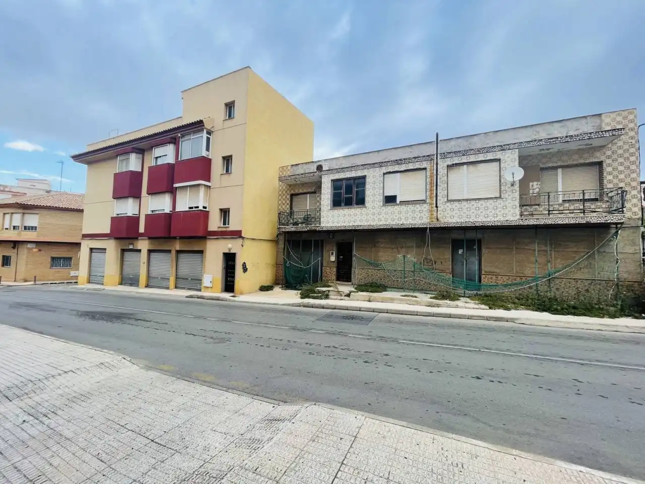 Local commercial à vendre à Calle Siete de Marzo, imagen 11