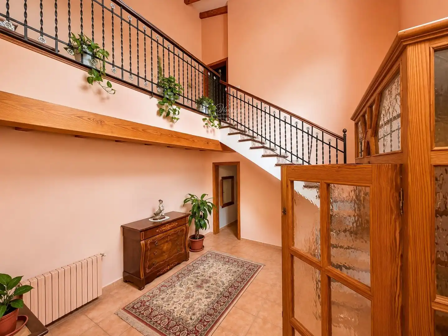 Villa à vendre à son morla, imagen 23