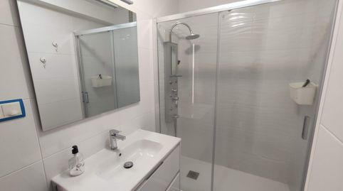 Foto 4 de Piso en venta en Caranza, Ferrol