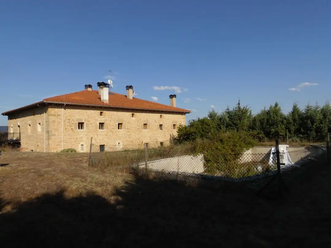 Local comercial en venta en Medina de Pomar, imagen 30
