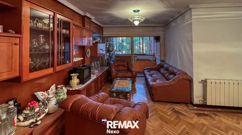 Foto 3 de Piso en venta en Calle de Callao, 44, La Avanzada - La Cueva, Fuenlabrada