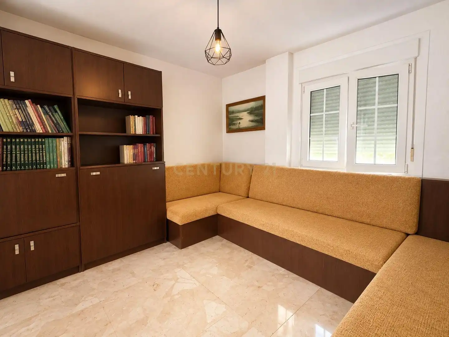 Flat for sale in Bulevar de el Ejido, 290, El Ejido, Spain 290, imagen 5