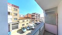 Flat for sale in Bellcaire d'Urgell, Balaguer, imagen 2