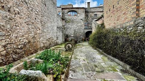 Photo 3 of House or chalet for rent in Tarroja de Segarra, Lleida