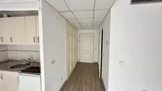 Wohnungen zum Verkauf in Norte