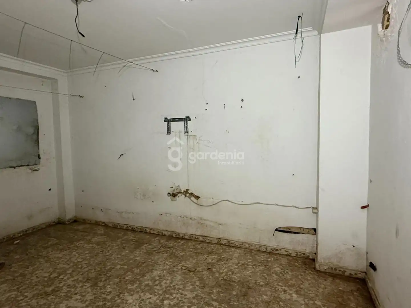 Houses for sale in Sevilla  with Terrace