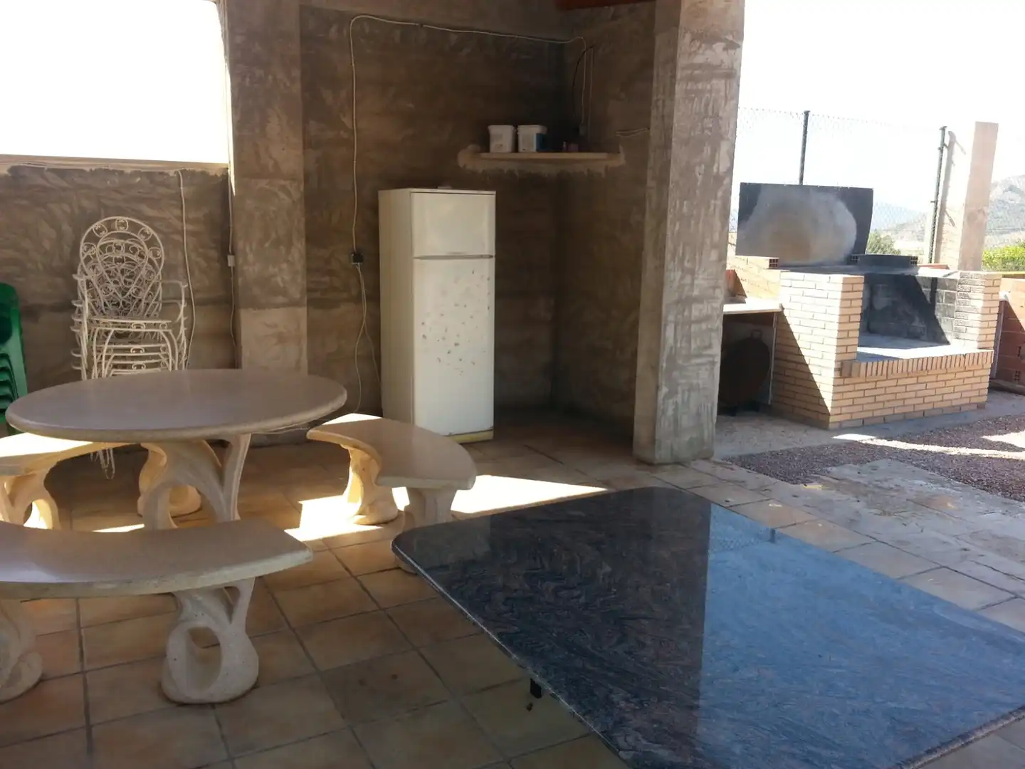 Maison avec terrasse à vendre à La Romana, imagen 7