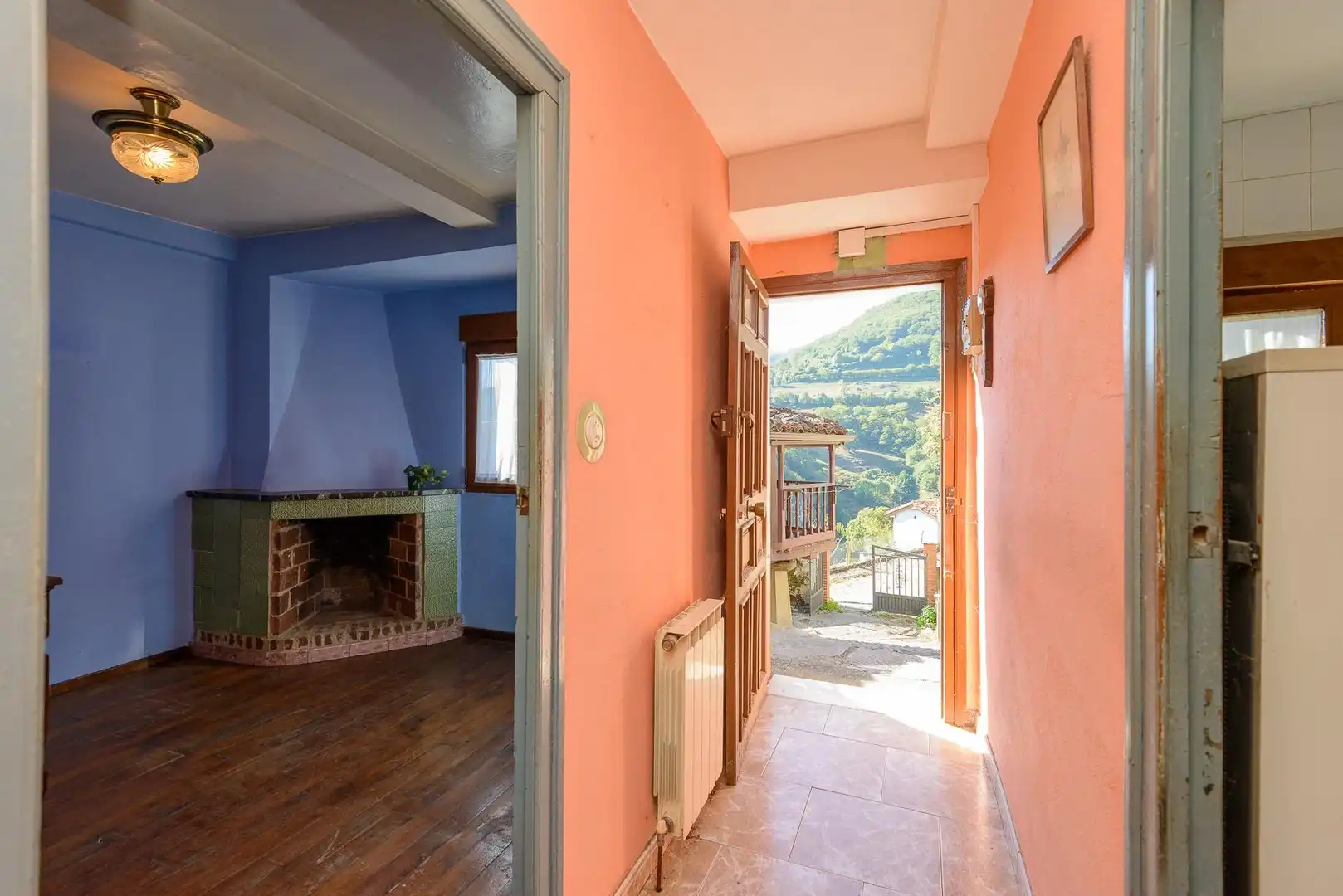 Casa in vendita a VILLAGONDU 16, imagen 10