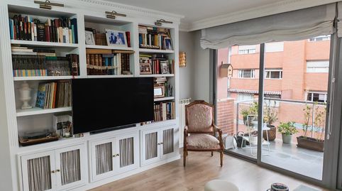 Photo 5 of Flat for sale in Los Valles - Sanz Vázquez - El Fuerte, Guadalajara Capital