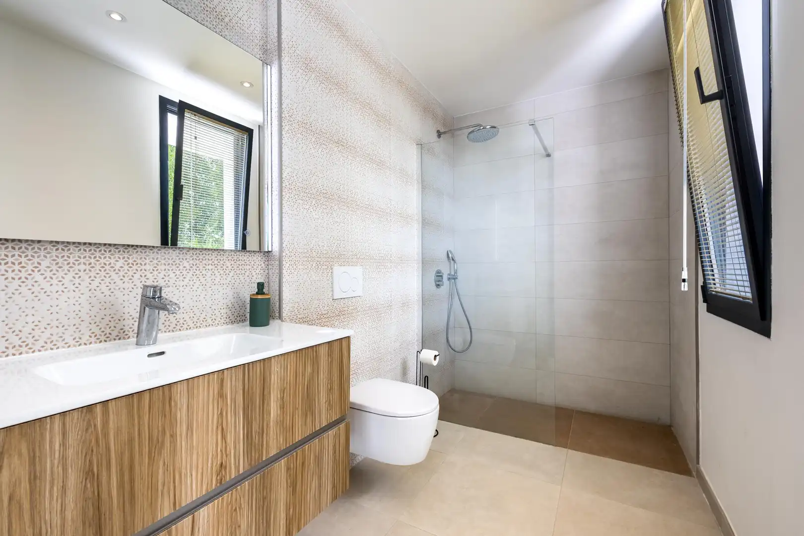 Detached house with pool for sale in H73M+VW8 #Camino Entrerios #Camino Entrerios #Cami, imagen 29