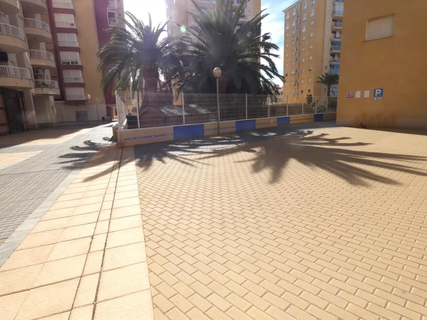 Flat with terrace for sale in Veneziola, imagen 29
