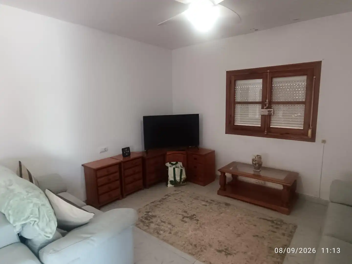 Detached house for sale in Centro, imagen 37