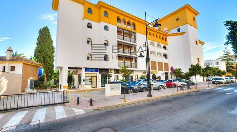 Photo 2 of Flat for sale in Alcalde Clemente Díaz Ruiz, Centro ciudad, Málaga