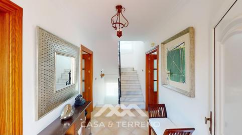 Foto 3 de Casa o xalet en venda a N/a, Viña Málaga, Vélez-Málaga