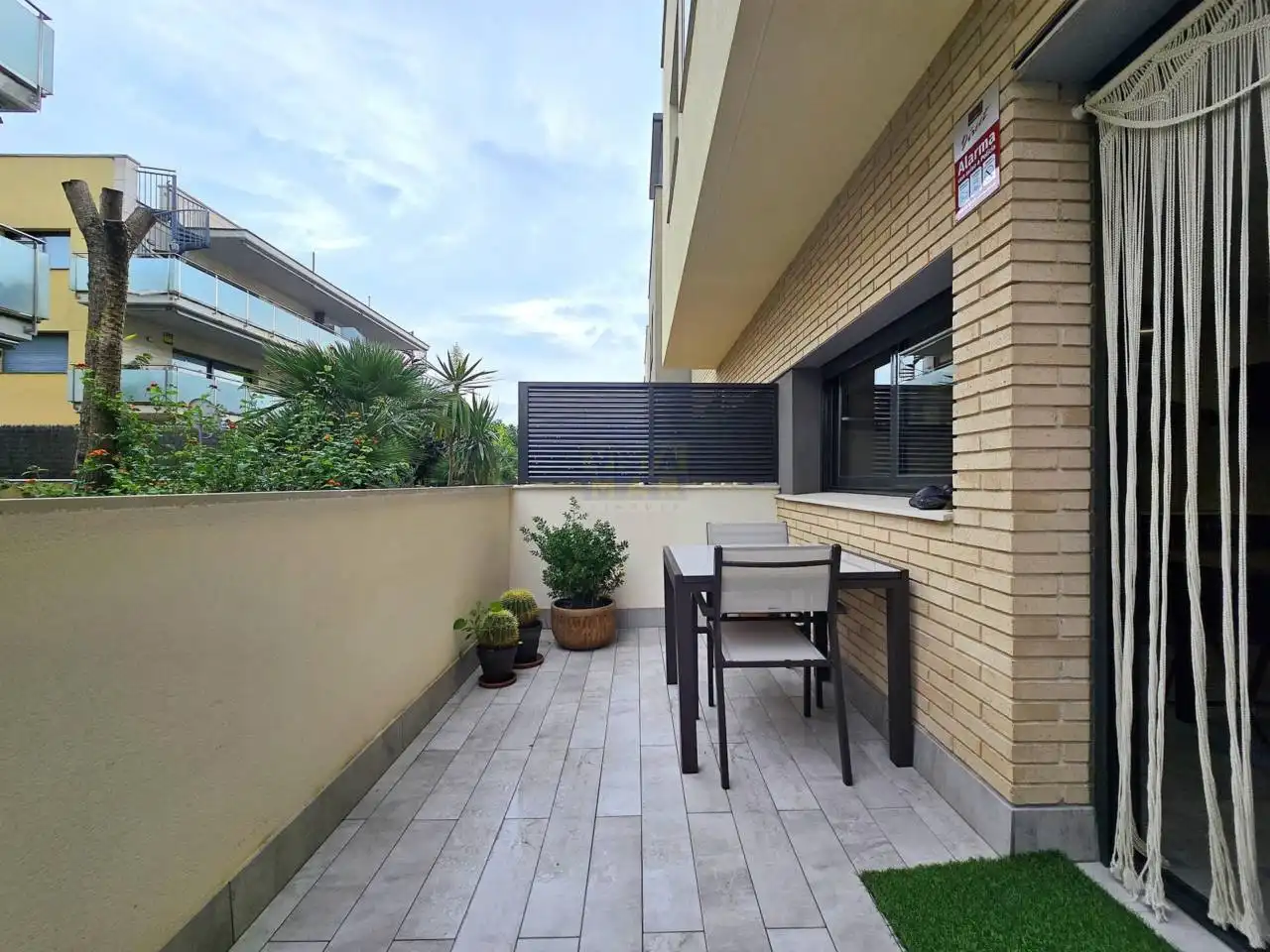 Maison mitoyenne avec piscine à vendre à Les Salines - Pla de Sant Pere, imagen 38