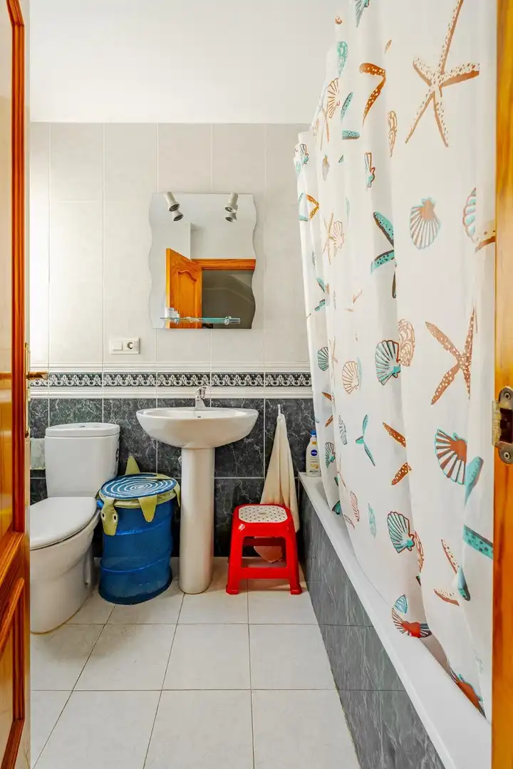 Maison mitoyenne à vendre à Benamara - Atalaya, imagen 15
