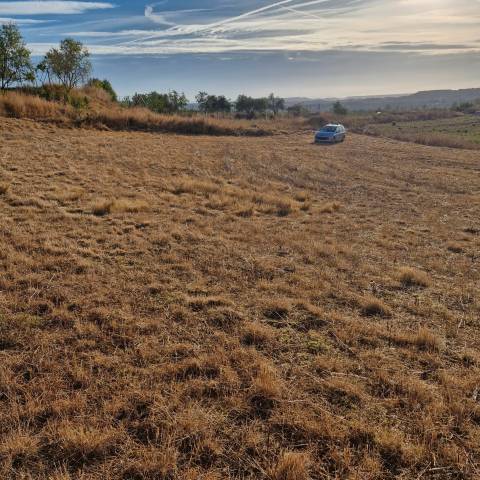Terreno en Venta en Lardero