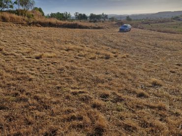 Rustikales Grundstück zum Verkauf in Navarrete