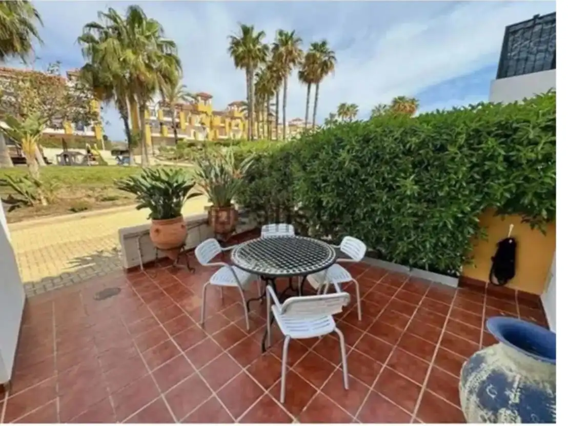 Villa avec piscine à vendre à Avenida cañada Julián 10, imagen 17