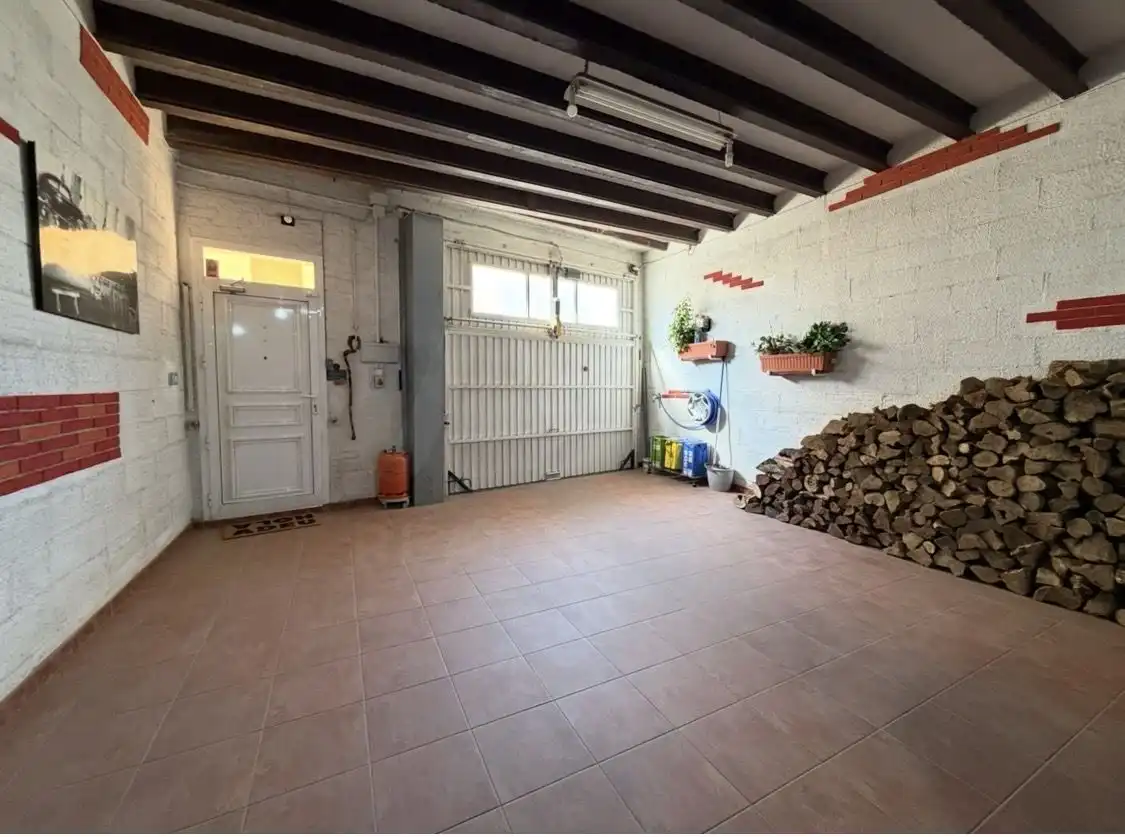 Casa en venda a Ivars d'Urgell, imagen 7