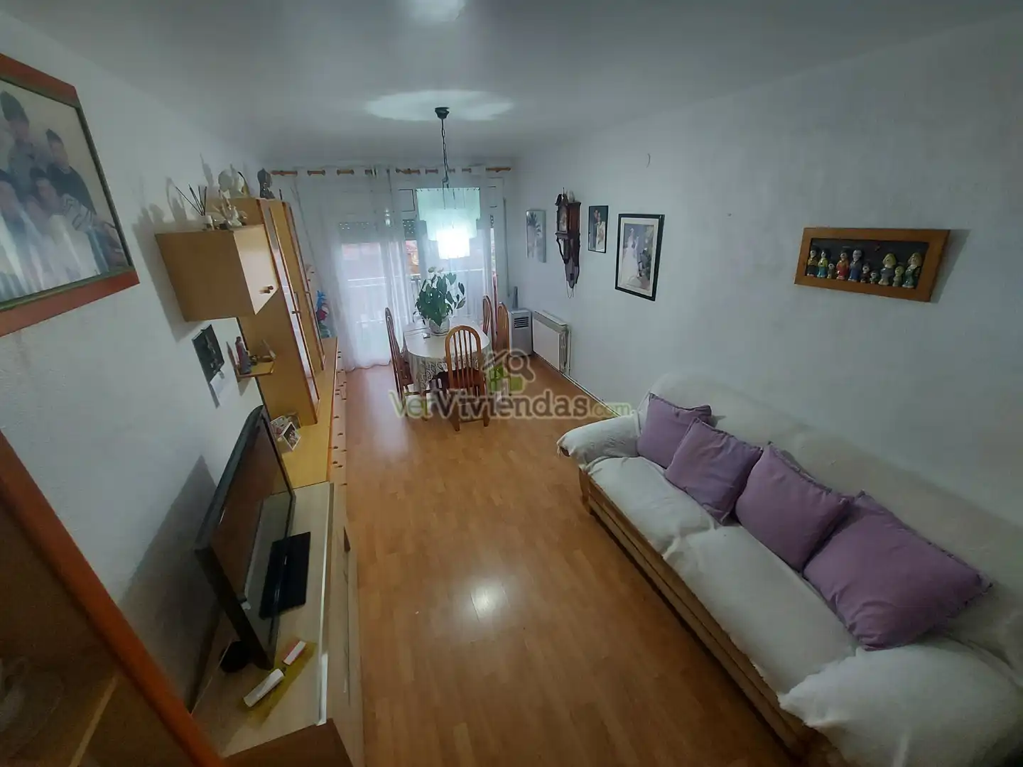 Houses for sale in Calle Serra de L'Ordal, 12, Sant Andreu de la Barca