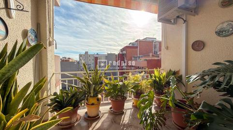 Photo 3 of Flat for sale in El Camp de l'Arpa del Clot,  Barcelona Capital